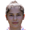 Iuliana Colnic