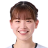 Kaoru Sugiyama