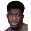 David Adeleye