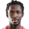 Keita