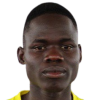 Allan Oyirwoth