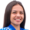 Gabriela Camargo