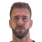 Adrian