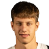 Ognjen Ugresic