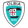 Olbia -19