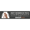 Campeonato Indy Women in Tech