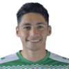 Ruben Cepeda