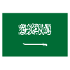 Al Hjazz