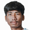 Vit Vann