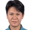 Chotmanee Thongmongkol