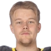 Melvin Lind