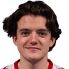 Daniel Schneider