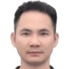 Weijun Zhong