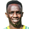 Sekela Sithole