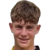 Mattia Bellino