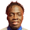 Momodou Salieu Jallow