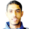 Hamad Al Doseri