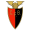 C.F. Benfica