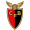 C.F. Benfica