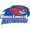 UMass Lowell