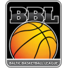 Baltic League Cup