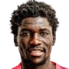Bonaventure Fonseca