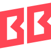 BetBoom Team