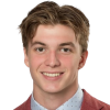 Harrison Rees