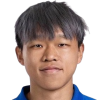 Tze-Nam Yue