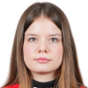 Liza Gorbe
