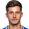 Bengtsson