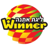 WBL - ქალები