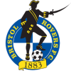 Bristol Rovers 2