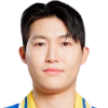 Se-Jin Park