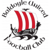 Baldoyle Utd.