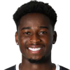 Colin Odutayo