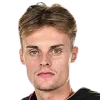 Cody Brenner