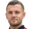Wilshere