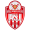 Djelma