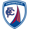 Chesterfield U23