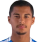 Souza