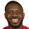 Tshikuna