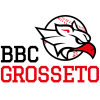 BBC Grosseto