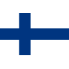 Finland U15