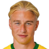 Kacper Masiak