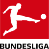 Bundesliga Home Challenge