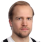 Niemi