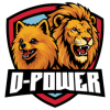 D-Power