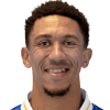 Liam Palmer
