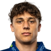 Rico Gredig